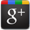 Junta-te aos Destinoslusos no Google+